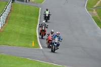 cadwell-park;cadwell-park-photographs;cadwell-trackday-photographs;enduro-digital-images;event-digital-images;eventdigitalimages;hopp-rider-training;peter-wileman-photography;racing-digital-images;trackday-digital-images;trackday-photos