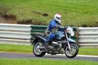 cadwell-park;cadwell-park-photographs;cadwell-trackday-photographs;enduro-digital-images;event-digital-images;eventdigitalimages;hopp-rider-training;peter-wileman-photography;racing-digital-images;trackday-digital-images;trackday-photos