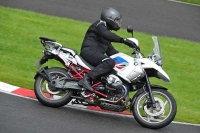 cadwell-park;cadwell-park-photographs;cadwell-trackday-photographs;enduro-digital-images;event-digital-images;eventdigitalimages;hopp-rider-training;peter-wileman-photography;racing-digital-images;trackday-digital-images;trackday-photos