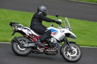 cadwell-park;cadwell-park-photographs;cadwell-trackday-photographs;enduro-digital-images;event-digital-images;eventdigitalimages;hopp-rider-training;peter-wileman-photography;racing-digital-images;trackday-digital-images;trackday-photos