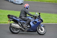 cadwell-park;cadwell-park-photographs;cadwell-trackday-photographs;enduro-digital-images;event-digital-images;eventdigitalimages;hopp-rider-training;peter-wileman-photography;racing-digital-images;trackday-digital-images;trackday-photos