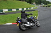 cadwell-park;cadwell-park-photographs;cadwell-trackday-photographs;enduro-digital-images;event-digital-images;eventdigitalimages;hopp-rider-training;peter-wileman-photography;racing-digital-images;trackday-digital-images;trackday-photos