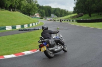 cadwell-park;cadwell-park-photographs;cadwell-trackday-photographs;enduro-digital-images;event-digital-images;eventdigitalimages;hopp-rider-training;peter-wileman-photography;racing-digital-images;trackday-digital-images;trackday-photos