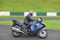 cadwell-park;cadwell-park-photographs;cadwell-trackday-photographs;enduro-digital-images;event-digital-images;eventdigitalimages;hopp-rider-training;peter-wileman-photography;racing-digital-images;trackday-digital-images;trackday-photos