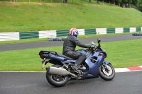 cadwell-park;cadwell-park-photographs;cadwell-trackday-photographs;enduro-digital-images;event-digital-images;eventdigitalimages;hopp-rider-training;peter-wileman-photography;racing-digital-images;trackday-digital-images;trackday-photos