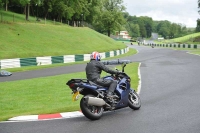 cadwell-park;cadwell-park-photographs;cadwell-trackday-photographs;enduro-digital-images;event-digital-images;eventdigitalimages;hopp-rider-training;peter-wileman-photography;racing-digital-images;trackday-digital-images;trackday-photos