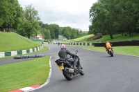 cadwell-park;cadwell-park-photographs;cadwell-trackday-photographs;enduro-digital-images;event-digital-images;eventdigitalimages;hopp-rider-training;peter-wileman-photography;racing-digital-images;trackday-digital-images;trackday-photos