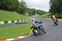 cadwell-park;cadwell-park-photographs;cadwell-trackday-photographs;enduro-digital-images;event-digital-images;eventdigitalimages;hopp-rider-training;peter-wileman-photography;racing-digital-images;trackday-digital-images;trackday-photos