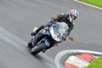 cadwell-park;cadwell-park-photographs;cadwell-trackday-photographs;enduro-digital-images;event-digital-images;eventdigitalimages;hopp-rider-training;peter-wileman-photography;racing-digital-images;trackday-digital-images;trackday-photos