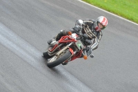 cadwell-park;cadwell-park-photographs;cadwell-trackday-photographs;enduro-digital-images;event-digital-images;eventdigitalimages;hopp-rider-training;peter-wileman-photography;racing-digital-images;trackday-digital-images;trackday-photos