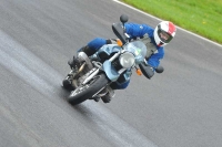 cadwell-park;cadwell-park-photographs;cadwell-trackday-photographs;enduro-digital-images;event-digital-images;eventdigitalimages;hopp-rider-training;peter-wileman-photography;racing-digital-images;trackday-digital-images;trackday-photos