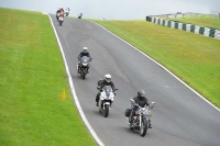 cadwell-park;cadwell-park-photographs;cadwell-trackday-photographs;enduro-digital-images;event-digital-images;eventdigitalimages;hopp-rider-training;peter-wileman-photography;racing-digital-images;trackday-digital-images;trackday-photos