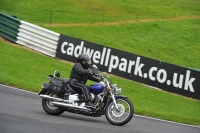 cadwell-park;cadwell-park-photographs;cadwell-trackday-photographs;enduro-digital-images;event-digital-images;eventdigitalimages;hopp-rider-training;peter-wileman-photography;racing-digital-images;trackday-digital-images;trackday-photos