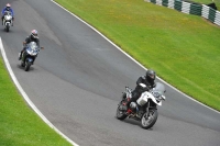 cadwell-park;cadwell-park-photographs;cadwell-trackday-photographs;enduro-digital-images;event-digital-images;eventdigitalimages;hopp-rider-training;peter-wileman-photography;racing-digital-images;trackday-digital-images;trackday-photos