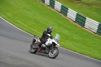 cadwell-park;cadwell-park-photographs;cadwell-trackday-photographs;enduro-digital-images;event-digital-images;eventdigitalimages;hopp-rider-training;peter-wileman-photography;racing-digital-images;trackday-digital-images;trackday-photos