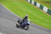 cadwell-park;cadwell-park-photographs;cadwell-trackday-photographs;enduro-digital-images;event-digital-images;eventdigitalimages;hopp-rider-training;peter-wileman-photography;racing-digital-images;trackday-digital-images;trackday-photos