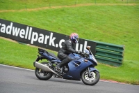 cadwell-park;cadwell-park-photographs;cadwell-trackday-photographs;enduro-digital-images;event-digital-images;eventdigitalimages;hopp-rider-training;peter-wileman-photography;racing-digital-images;trackday-digital-images;trackday-photos