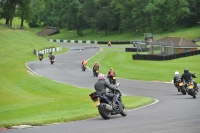 cadwell-park;cadwell-park-photographs;cadwell-trackday-photographs;enduro-digital-images;event-digital-images;eventdigitalimages;hopp-rider-training;peter-wileman-photography;racing-digital-images;trackday-digital-images;trackday-photos