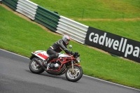 cadwell-park;cadwell-park-photographs;cadwell-trackday-photographs;enduro-digital-images;event-digital-images;eventdigitalimages;hopp-rider-training;peter-wileman-photography;racing-digital-images;trackday-digital-images;trackday-photos