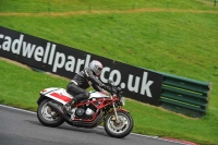 cadwell-park;cadwell-park-photographs;cadwell-trackday-photographs;enduro-digital-images;event-digital-images;eventdigitalimages;hopp-rider-training;peter-wileman-photography;racing-digital-images;trackday-digital-images;trackday-photos