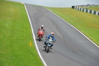 cadwell-park;cadwell-park-photographs;cadwell-trackday-photographs;enduro-digital-images;event-digital-images;eventdigitalimages;hopp-rider-training;peter-wileman-photography;racing-digital-images;trackday-digital-images;trackday-photos