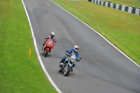 cadwell-park;cadwell-park-photographs;cadwell-trackday-photographs;enduro-digital-images;event-digital-images;eventdigitalimages;hopp-rider-training;peter-wileman-photography;racing-digital-images;trackday-digital-images;trackday-photos