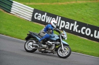 cadwell-park;cadwell-park-photographs;cadwell-trackday-photographs;enduro-digital-images;event-digital-images;eventdigitalimages;hopp-rider-training;peter-wileman-photography;racing-digital-images;trackday-digital-images;trackday-photos