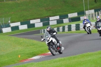 cadwell-park;cadwell-park-photographs;cadwell-trackday-photographs;enduro-digital-images;event-digital-images;eventdigitalimages;hopp-rider-training;peter-wileman-photography;racing-digital-images;trackday-digital-images;trackday-photos