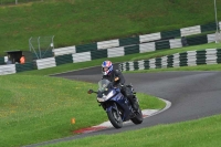 cadwell-park;cadwell-park-photographs;cadwell-trackday-photographs;enduro-digital-images;event-digital-images;eventdigitalimages;hopp-rider-training;peter-wileman-photography;racing-digital-images;trackday-digital-images;trackday-photos