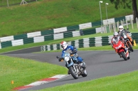 cadwell-park;cadwell-park-photographs;cadwell-trackday-photographs;enduro-digital-images;event-digital-images;eventdigitalimages;hopp-rider-training;peter-wileman-photography;racing-digital-images;trackday-digital-images;trackday-photos