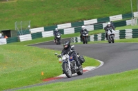 cadwell-park;cadwell-park-photographs;cadwell-trackday-photographs;enduro-digital-images;event-digital-images;eventdigitalimages;hopp-rider-training;peter-wileman-photography;racing-digital-images;trackday-digital-images;trackday-photos