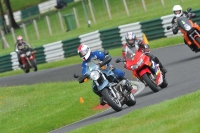 cadwell-park;cadwell-park-photographs;cadwell-trackday-photographs;enduro-digital-images;event-digital-images;eventdigitalimages;hopp-rider-training;peter-wileman-photography;racing-digital-images;trackday-digital-images;trackday-photos