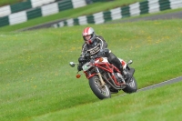 cadwell-park;cadwell-park-photographs;cadwell-trackday-photographs;enduro-digital-images;event-digital-images;eventdigitalimages;hopp-rider-training;peter-wileman-photography;racing-digital-images;trackday-digital-images;trackday-photos