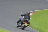 cadwell-park;cadwell-park-photographs;cadwell-trackday-photographs;enduro-digital-images;event-digital-images;eventdigitalimages;hopp-rider-training;peter-wileman-photography;racing-digital-images;trackday-digital-images;trackday-photos