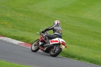 cadwell-park;cadwell-park-photographs;cadwell-trackday-photographs;enduro-digital-images;event-digital-images;eventdigitalimages;hopp-rider-training;peter-wileman-photography;racing-digital-images;trackday-digital-images;trackday-photos