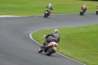 cadwell-park;cadwell-park-photographs;cadwell-trackday-photographs;enduro-digital-images;event-digital-images;eventdigitalimages;hopp-rider-training;peter-wileman-photography;racing-digital-images;trackday-digital-images;trackday-photos