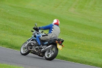 cadwell-park;cadwell-park-photographs;cadwell-trackday-photographs;enduro-digital-images;event-digital-images;eventdigitalimages;hopp-rider-training;peter-wileman-photography;racing-digital-images;trackday-digital-images;trackday-photos