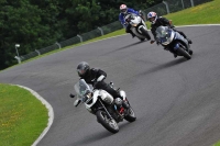 cadwell-park;cadwell-park-photographs;cadwell-trackday-photographs;enduro-digital-images;event-digital-images;eventdigitalimages;hopp-rider-training;peter-wileman-photography;racing-digital-images;trackday-digital-images;trackday-photos