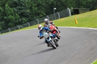 cadwell-park;cadwell-park-photographs;cadwell-trackday-photographs;enduro-digital-images;event-digital-images;eventdigitalimages;hopp-rider-training;peter-wileman-photography;racing-digital-images;trackday-digital-images;trackday-photos