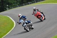 cadwell-park;cadwell-park-photographs;cadwell-trackday-photographs;enduro-digital-images;event-digital-images;eventdigitalimages;hopp-rider-training;peter-wileman-photography;racing-digital-images;trackday-digital-images;trackday-photos