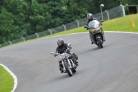 cadwell-park;cadwell-park-photographs;cadwell-trackday-photographs;enduro-digital-images;event-digital-images;eventdigitalimages;hopp-rider-training;peter-wileman-photography;racing-digital-images;trackday-digital-images;trackday-photos