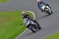 cadwell-park;cadwell-park-photographs;cadwell-trackday-photographs;enduro-digital-images;event-digital-images;eventdigitalimages;hopp-rider-training;peter-wileman-photography;racing-digital-images;trackday-digital-images;trackday-photos