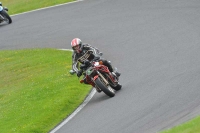 cadwell-park;cadwell-park-photographs;cadwell-trackday-photographs;enduro-digital-images;event-digital-images;eventdigitalimages;hopp-rider-training;peter-wileman-photography;racing-digital-images;trackday-digital-images;trackday-photos