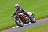 cadwell-park;cadwell-park-photographs;cadwell-trackday-photographs;enduro-digital-images;event-digital-images;eventdigitalimages;hopp-rider-training;peter-wileman-photography;racing-digital-images;trackday-digital-images;trackday-photos