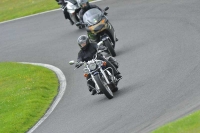 cadwell-park;cadwell-park-photographs;cadwell-trackday-photographs;enduro-digital-images;event-digital-images;eventdigitalimages;hopp-rider-training;peter-wileman-photography;racing-digital-images;trackday-digital-images;trackday-photos