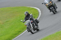 cadwell-park;cadwell-park-photographs;cadwell-trackday-photographs;enduro-digital-images;event-digital-images;eventdigitalimages;hopp-rider-training;peter-wileman-photography;racing-digital-images;trackday-digital-images;trackday-photos