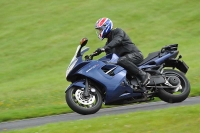 cadwell-park;cadwell-park-photographs;cadwell-trackday-photographs;enduro-digital-images;event-digital-images;eventdigitalimages;hopp-rider-training;peter-wileman-photography;racing-digital-images;trackday-digital-images;trackday-photos