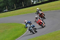 cadwell-park;cadwell-park-photographs;cadwell-trackday-photographs;enduro-digital-images;event-digital-images;eventdigitalimages;hopp-rider-training;peter-wileman-photography;racing-digital-images;trackday-digital-images;trackday-photos