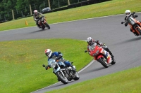 cadwell-park;cadwell-park-photographs;cadwell-trackday-photographs;enduro-digital-images;event-digital-images;eventdigitalimages;hopp-rider-training;peter-wileman-photography;racing-digital-images;trackday-digital-images;trackday-photos