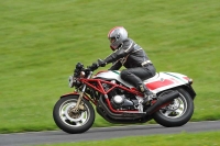 cadwell-park;cadwell-park-photographs;cadwell-trackday-photographs;enduro-digital-images;event-digital-images;eventdigitalimages;hopp-rider-training;peter-wileman-photography;racing-digital-images;trackday-digital-images;trackday-photos